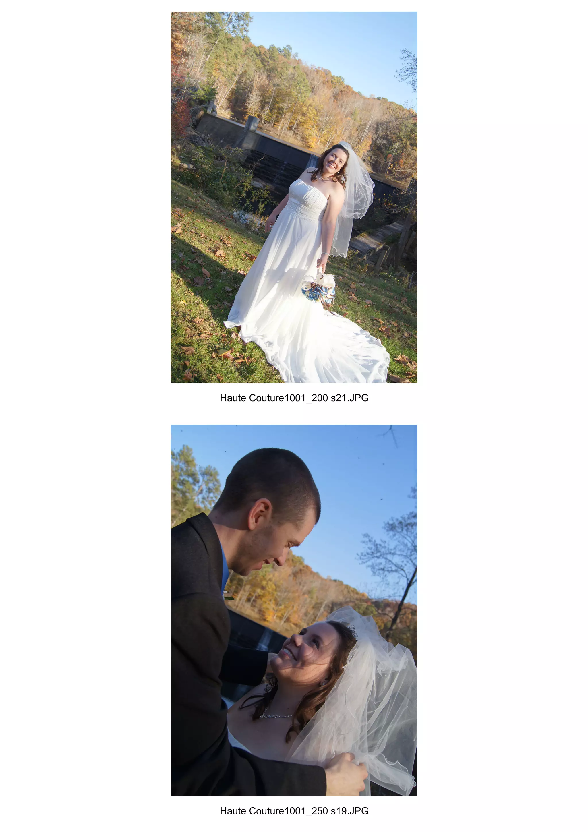 Haute Couture1001_200 s21.JPG




Haute Couture1001_250 s19.JPG
 