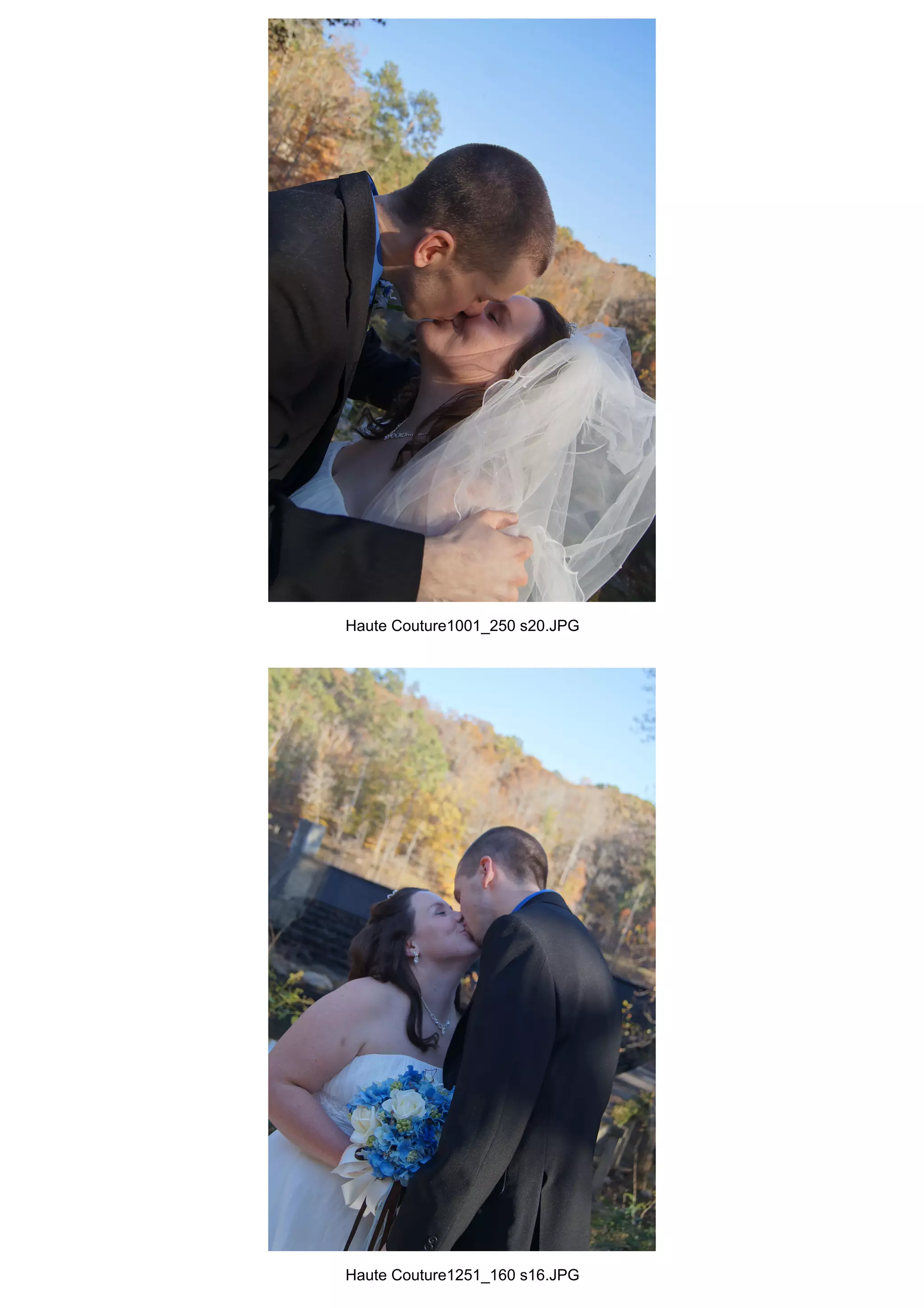 Haute Couture1001_250 s20.JPG




Haute Couture1251_160 s16.JPG
 