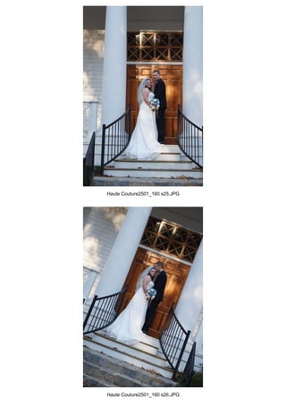 Haute Couture2501_160 s25.JPG




Haute Couture2501_160 s26.JPG
 