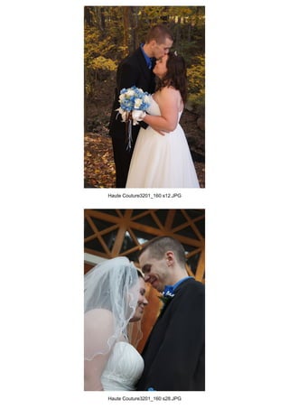 Haute Couture3201_160 s12.JPG




Haute Couture3201_160 s28.JPG
 