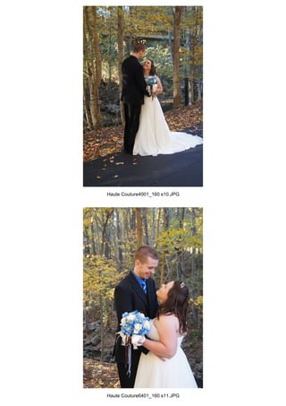 Haute Couture4001_160 s10.JPG




Haute Couture6401_160 s11.JPG
 