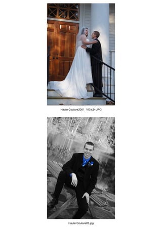 Haute Couture2001_160 s24.JPG




     Haute Couture07.jpg
 