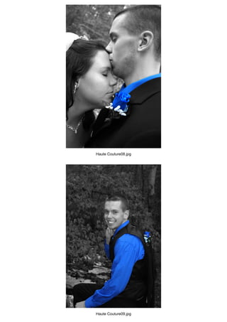 Haute Couture08.jpg




Haute Couture09.jpg
 