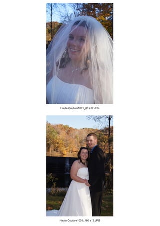 Haute Couture1001_80 s17.JPG




Haute Couture1001_160 s13.JPG
 