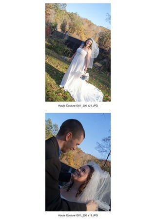 Haute Couture1001_200 s21.JPG




Haute Couture1001_250 s19.JPG
 