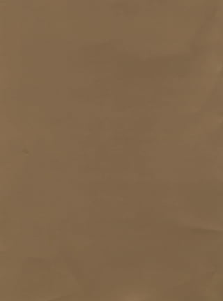 Haute couture (Alta Costura) 