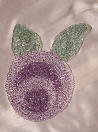 Haute couture (Alta Costura) 