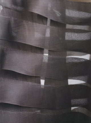 Haute couture (Alta Costura) 