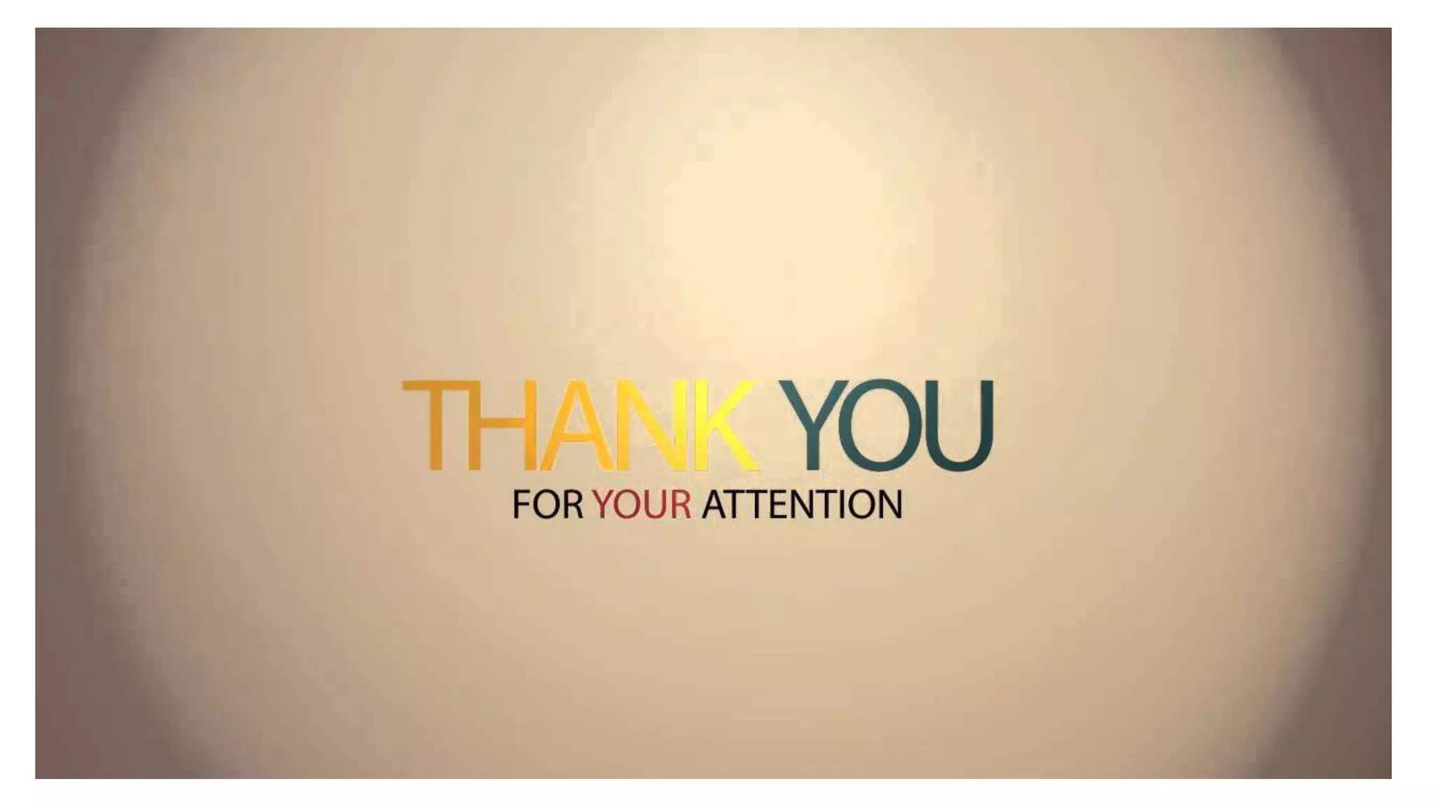 Power of intuition | PPTX