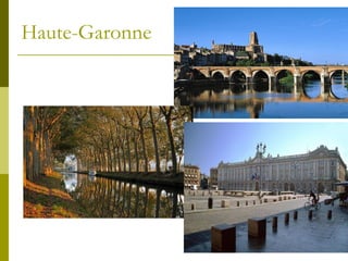 Haute-Garonne

 