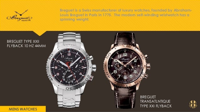 haute horology brands haute horology brands