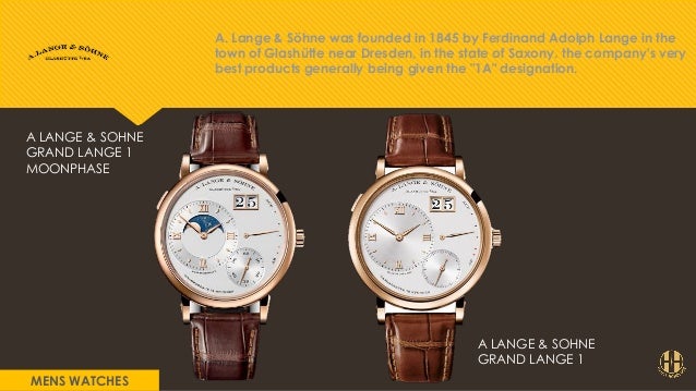 haute horology brands haute horology brands