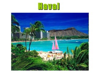 Havai 