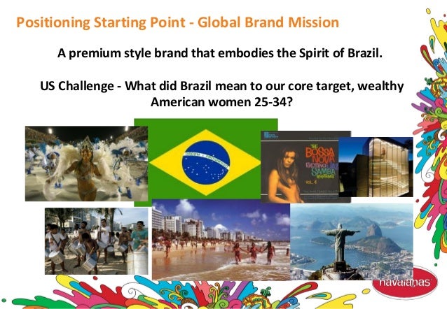 Original havaianas sole image