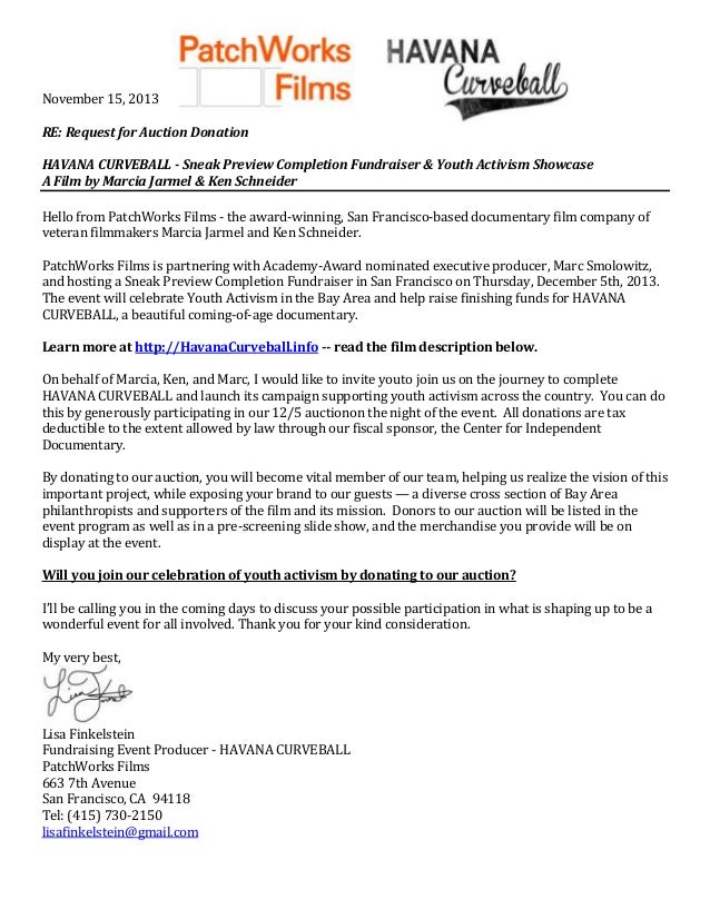 charity rejection letter sle sle charity auction letter 28 images charity rejection charity rejection letter sle sle charity auction letter 28 images charity rejection