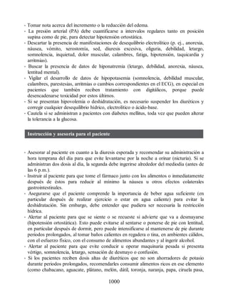 Havard-Farmacos-en-Enfermeria-5a-Edicion.pdf