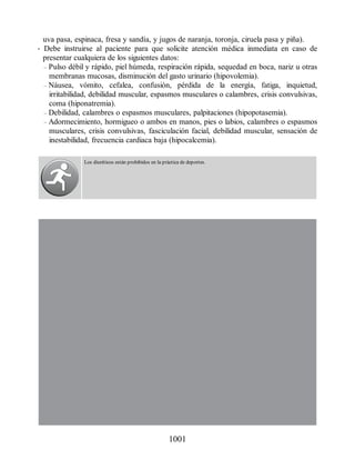 Havard-Farmacos-en-Enfermeria-5a-Edicion.pdf