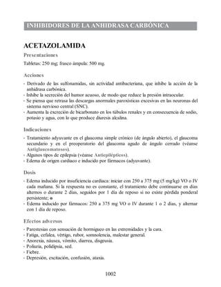 Havard-Farmacos-en-Enfermeria-5a-Edicion.pdf