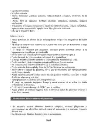 Havard-Farmacos-en-Enfermeria-5a-Edicion.pdf