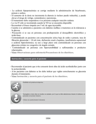 Havard-Farmacos-en-Enfermeria-5a-Edicion.pdf