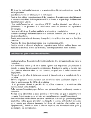 Havard-Farmacos-en-Enfermeria-5a-Edicion.pdf