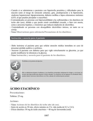Havard-Farmacos-en-Enfermeria-5a-Edicion.pdf