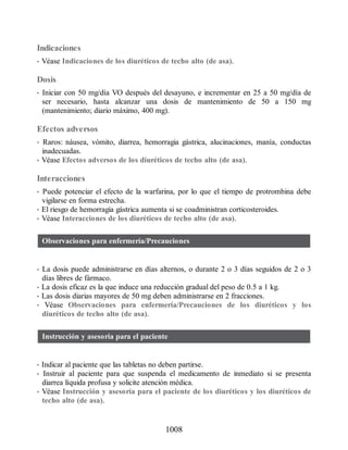 Havard-Farmacos-en-Enfermeria-5a-Edicion.pdf
