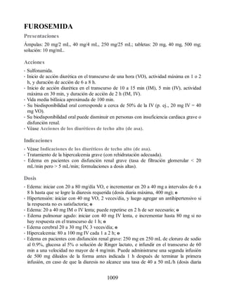 Havard-Farmacos-en-Enfermeria-5a-Edicion.pdf