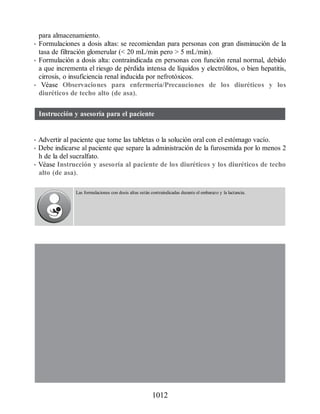 Havard-Farmacos-en-Enfermeria-5a-Edicion.pdf