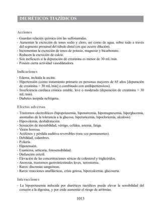 Havard-Farmacos-en-Enfermeria-5a-Edicion.pdf