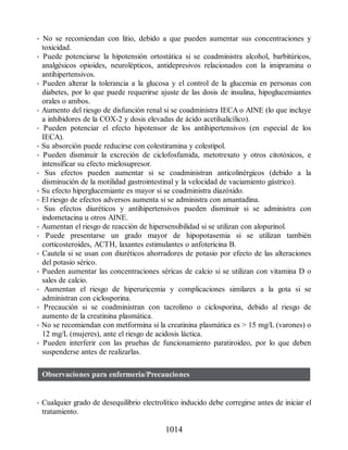 Havard-Farmacos-en-Enfermeria-5a-Edicion.pdf