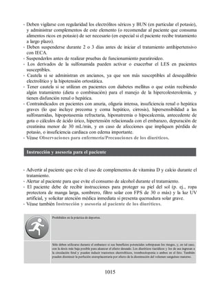 Havard-Farmacos-en-Enfermeria-5a-Edicion.pdf