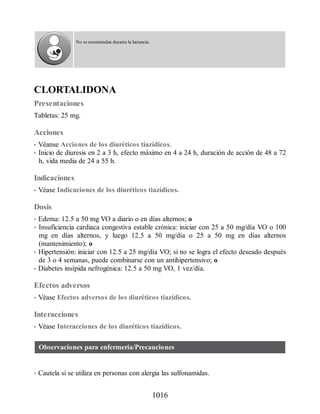 Havard-Farmacos-en-Enfermeria-5a-Edicion.pdf