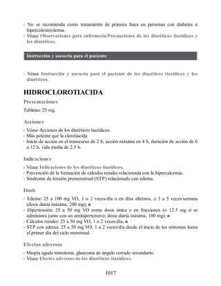 Havard-Farmacos-en-Enfermeria-5a-Edicion.pdf