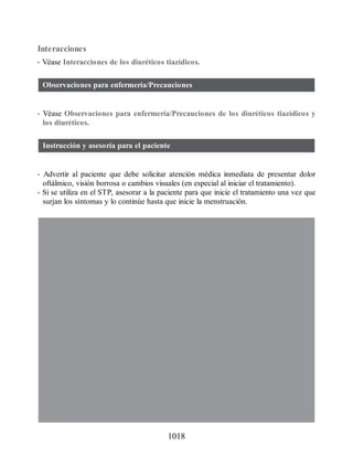 Havard-Farmacos-en-Enfermeria-5a-Edicion.pdf