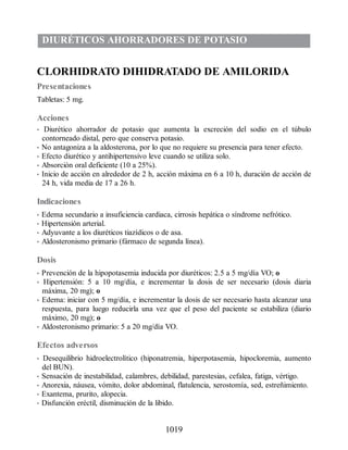Havard-Farmacos-en-Enfermeria-5a-Edicion.pdf