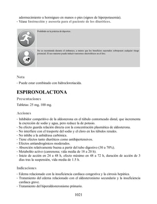 Havard-Farmacos-en-Enfermeria-5a-Edicion.pdf