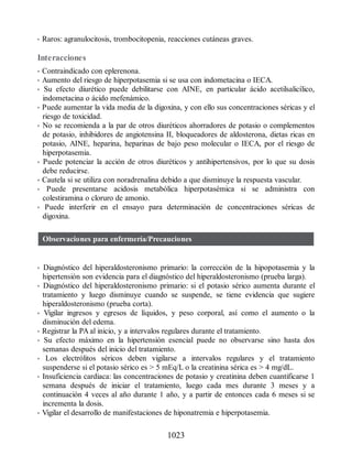 Havard-Farmacos-en-Enfermeria-5a-Edicion.pdf
