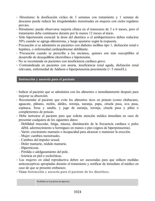 Havard-Farmacos-en-Enfermeria-5a-Edicion.pdf