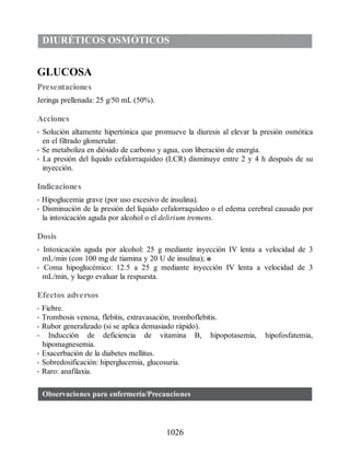 Havard-Farmacos-en-Enfermeria-5a-Edicion.pdf