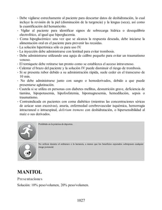 Havard-Farmacos-en-Enfermeria-5a-Edicion.pdf