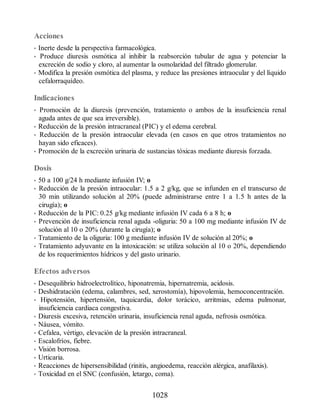 Havard-Farmacos-en-Enfermeria-5a-Edicion.pdf