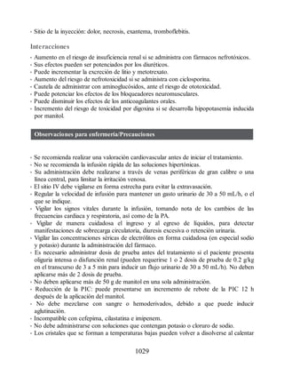 Havard-Farmacos-en-Enfermeria-5a-Edicion.pdf