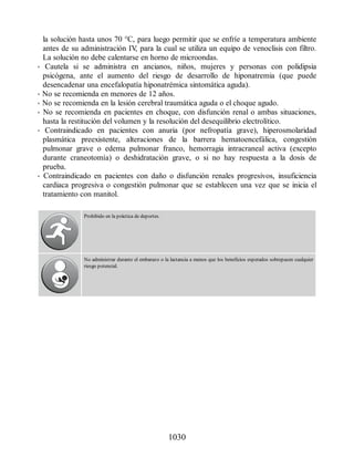 Havard-Farmacos-en-Enfermeria-5a-Edicion.pdf