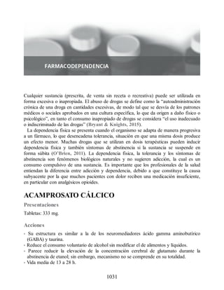 Havard-Farmacos-en-Enfermeria-5a-Edicion.pdf