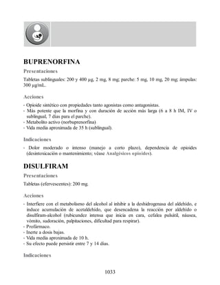 Havard-Farmacos-en-Enfermeria-5a-Edicion.pdf