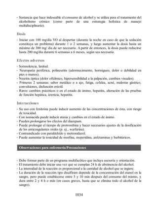 Havard-Farmacos-en-Enfermeria-5a-Edicion.pdf