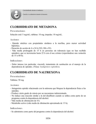 Havard-Farmacos-en-Enfermeria-5a-Edicion.pdf