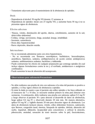 Havard-Farmacos-en-Enfermeria-5a-Edicion.pdf