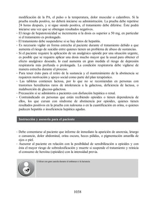 Havard-Farmacos-en-Enfermeria-5a-Edicion.pdf